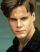 克莱格·谢佛 Craig Sheffer  克雷格·谢佛 Craig Eric Sheffer