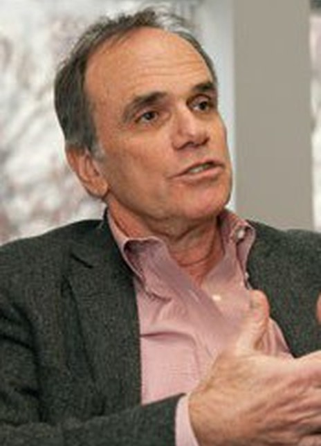 霍华德·弗尤尔 Howard Feuer Feuer