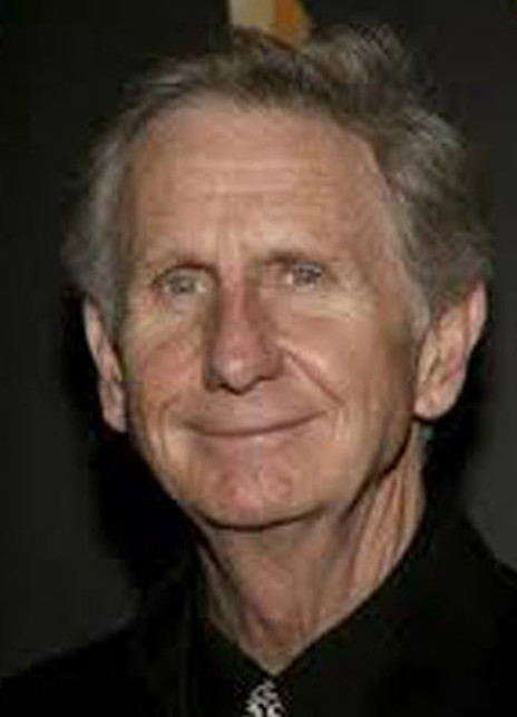 雷内·奥博诺伊斯 Rene Auberjonois Rene Murat Auberjonois René Auberjonois 雷内·奥博诺伊斯 Rene Auberjonois Rene Murat Auberjonois René Auberjonois