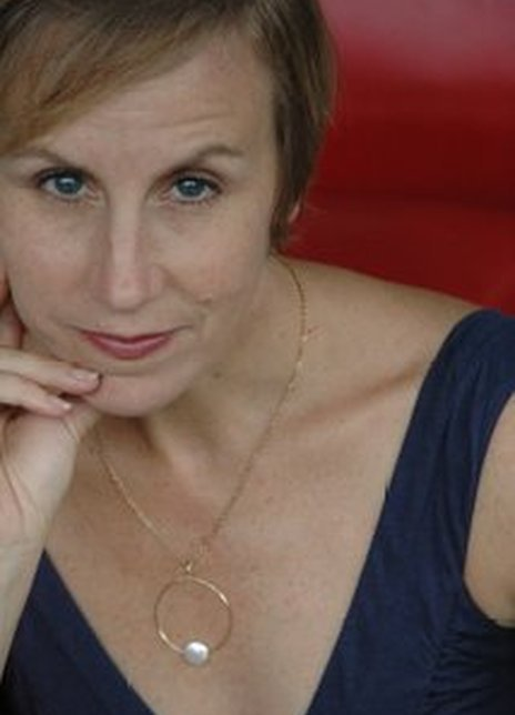 维尔克·怀特 Welker White Laura White