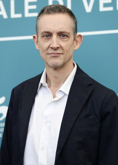 彼得罗·拉古萨 Pietro Ragusa 