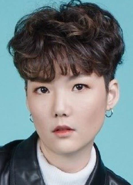 帕克里雅·甘然塔纳素 Phakjira Kanrattanasoot ภัคจิรา กรรรัตนสูตร Nanan 帕克里雅·甘然塔纳素 Phakjira Kanrattanasoot ภัคจิรา กรรรัตนสูตร Nanan