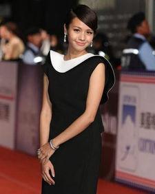 黄姵嘉 Peijia Huang 黄姵嘉 Peijia Huang