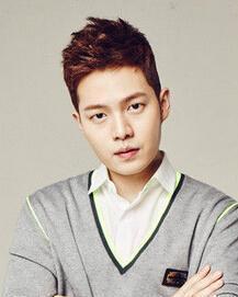 孙承源 Son Seungwon 손승원 孙承源 Son Seungwon 손승원