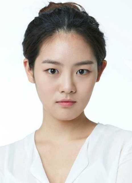 权韩率 Han-sol Kwon  权汉思 권한솔