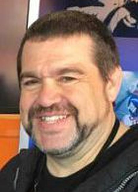 A·J·瑞布里 A.J. Riebli 