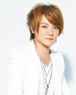 阿沁歌手 黄汉青 REAL