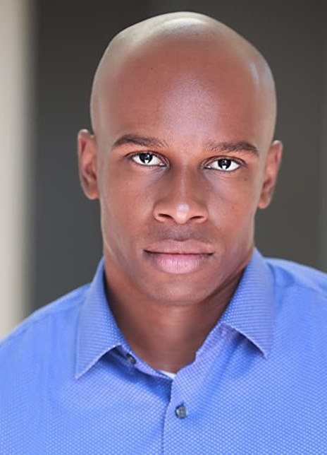 G·莱恩·希尔曼 G. Lane Hillman Lane