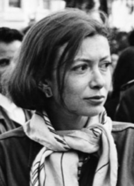 琼·迪丹 Joan Didion 琼·迪第恩 狄第恩 