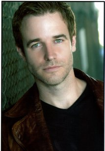 泰德·巴勃考克 Todd Babcock 托德·贝考科 Todd Edwin Babcock