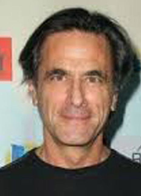 托马斯·罗宾斯 Robin Thomas 罗宾·托马斯 Robin Thomas Grossman 托马斯·罗宾斯 Robin Thomas 罗宾·托马斯 Robin Thomas Grossman