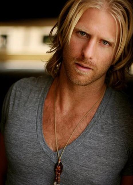 凯维·莱曼 Kaiwi Lyman Mailyn Lyman-Mersereau Kaiwi Lyman-Mersereau