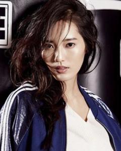 王棠云 王予柔 王楚柔 Sarah 王棠云 王予柔 王楚柔 Sarah