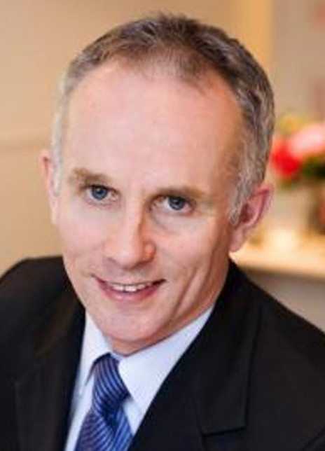 彼得·加兰 Peter Callan 彼得·加兰 Peter Callan