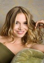 娜达莎·布锐妮克 Nadeshda Brennicke Nadeshda Brennecke Nadja T. Brennicke Nadja Theresa Brennicke