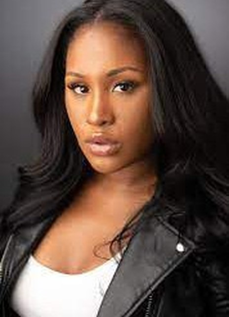 尼尔西·索弗朗 