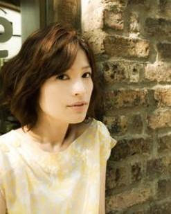 石川智晶 石川知亚纪 石川千亚纪 Ishikawa Chiaki