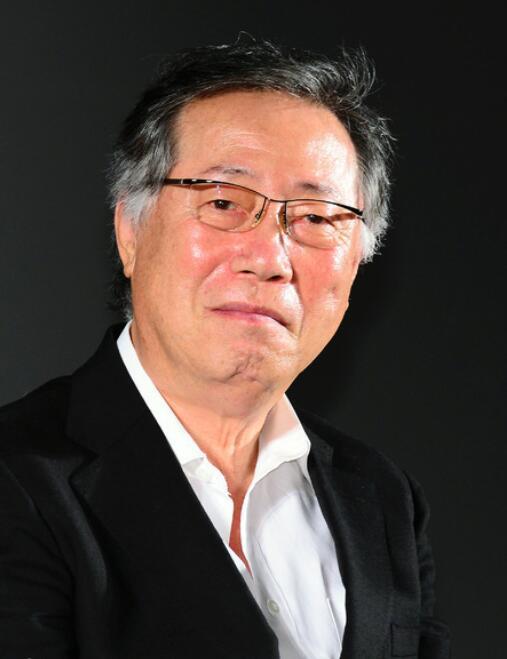 边熙峰 卞锡峰 변희봉 변인철 边熙峰 卞锡峰 변희봉 변인철