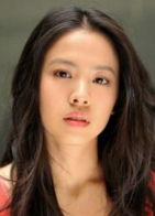 焦阳 Jo Yang Yang Jiao