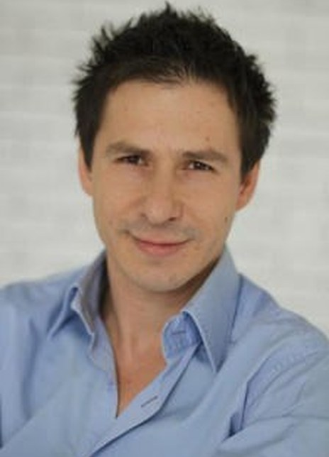 亚历山大·列宁 Aleksandr Lenin Александр Ленин