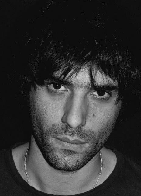 萨米埃尔·本谢特里 Samuel Benchetrit 塞缪尔·本谢区特 Sam Bench