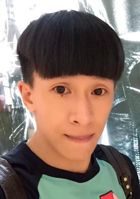 胡新超 Xiao Chao-yue 东北閪狗 胡新超 Xiao Chao-yue 东北閪狗