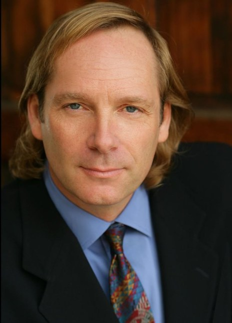 约翰·汉斯·泰斯特 John Hans Tester Hans Tester 约翰·汉斯·泰斯特 John Hans Tester Hans Tester