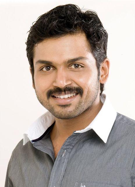 卡尔迪 Karthi 卡尔迪克·西瓦库马 Karthik Sivakumar கார்த்திக் சிவகுமார் 卡尔迪 Karthi 卡尔迪克·西瓦库马 Karthik Sivakumar கார்த்திக் சிவகுமார்