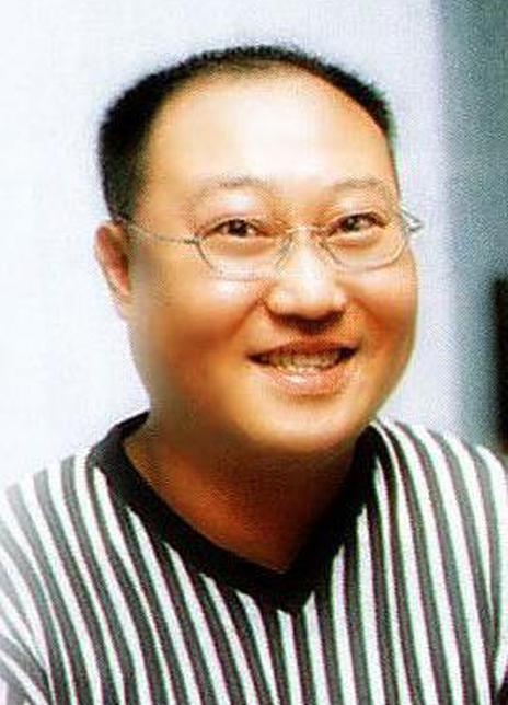 金少亨 So-hyeong Kim 김소형