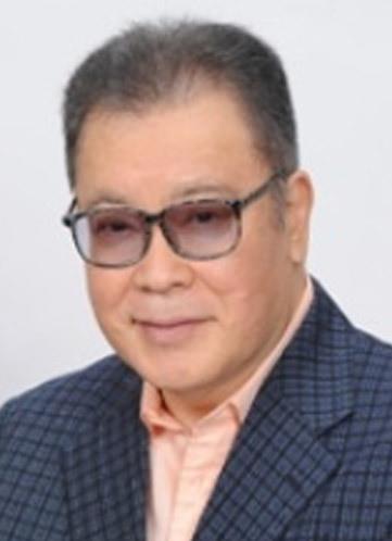 江守彻 Toru Emori 江守徹 Tetsuo Kato