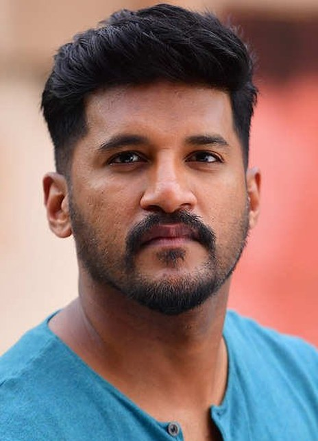 维杰·耶苏达斯 Vijay Yesudas விஜய் யேசுதாஸ் 维杰·耶苏达斯 Vijay Yesudas விஜய் யேசுதாஸ்