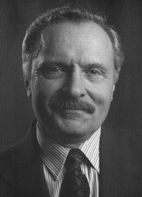 埃夫吉恩尼·拉扎雷夫 Evgeniy Lazarev E. Lazarev Eugene Lazarev Eugeni Lazarev Evgenij Lazarev Yevgeni Lazarev