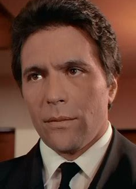 丹尼斯·马达洛尼 Dennis Madalone 