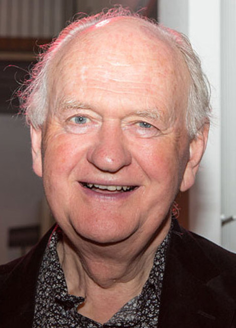 奥利弗·福德·戴维斯 Oliver Ford Davies Oliver Robert Ford Davies 奥利弗·福德·戴维斯 Oliver Ford Davies Oliver Robert Ford Davies