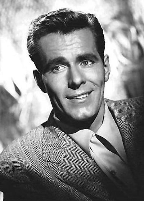 菲利浦·凯瑞 Philip Carey Eugene Joseph Carey