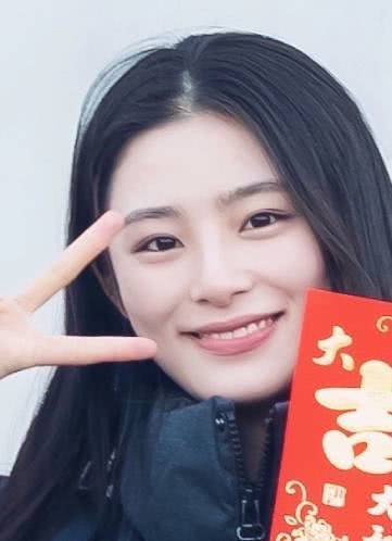 姚晓棠 Xiaotang Yao 