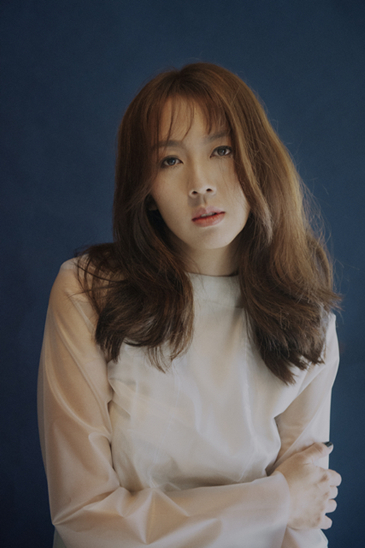 黄淑惠 淑惠 Aki 黄淑惠 淑惠 Aki