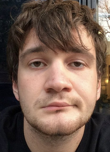 阿尔弗雷德·加比杜林 Alfred Gabidullin 林阿德 阿尔弗雷德·加比杜林·拉苏列维奇 阿尔弗雷德·加比杜林 Alfred Gabidullin 林阿德 阿尔弗雷德·加比杜林·拉苏列维奇