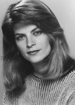 柯尔斯蒂·艾利 Kirstie Alley  Kirstie Louise Deal  