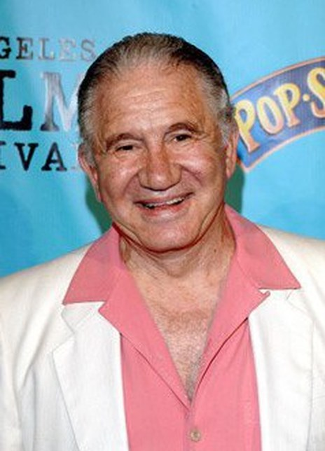 埃克托尔·埃利亚斯 Hector Elias 