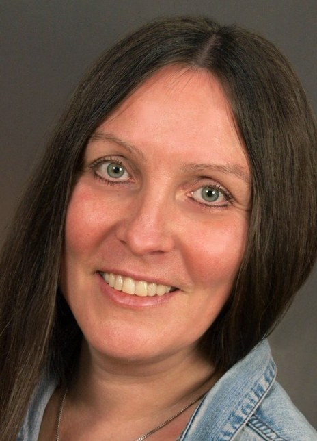 嘉儿勒·宾德 Gabriele Binder 嘉儿勒·宾德 Gabriele Binder