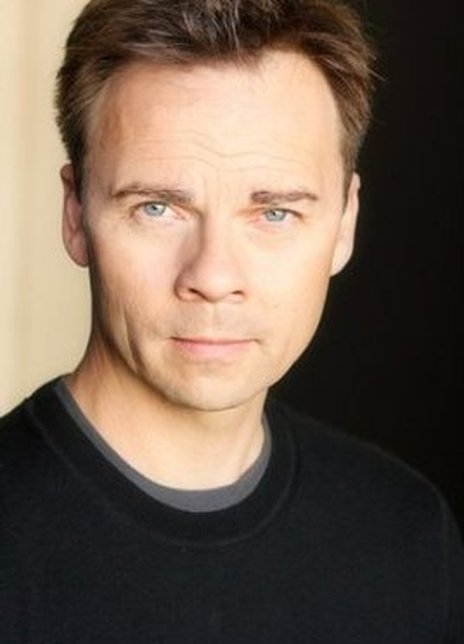 尼古拉斯·萨德勒 Nicholas Sadler 尼古拉斯·萨德勒 Nicholas Sadler