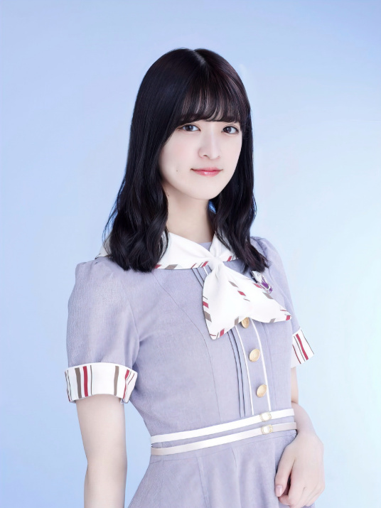 吉田绫乃克莉丝蒂 よしだ・あやの・くりすてぃー  Yoshida Ayano Christie