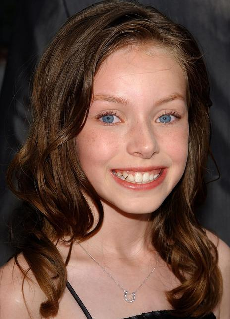 朱尔斯·温特 Jules Winter 