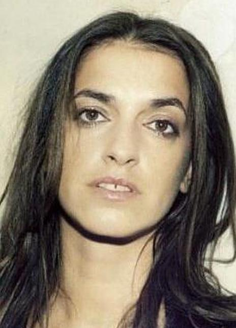 乔安娜·普莱斯 Joana Preiss 乔安娜·普莱斯 Joana Preiss