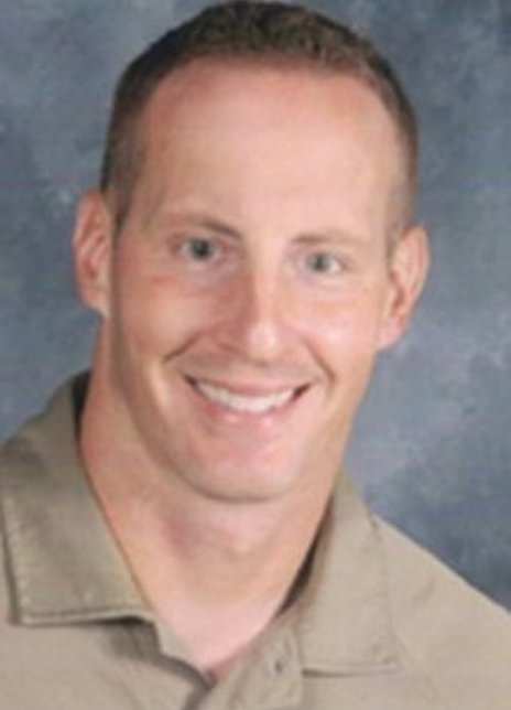 杰克·安多利纳 Jake Andolina 