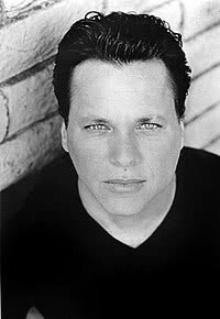 马科斯·A.费拉斯 Marcos A. Ferraez Marcos De La Cruz Marcos Ferraez  Marcos de la Cruz