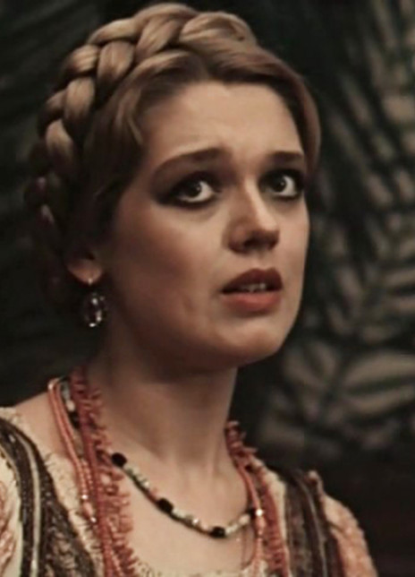 刘波夫·鲁登科 Lyubov Rudenko 柳博夫·鲁坚科 Любовь Николаевна Руденко Любовь Николаевна Солдатова 刘波夫·鲁登科 Lyubov Rudenko 柳博夫·鲁坚科 Любовь Николаевна Руденко Любовь Николаевна Солдатова