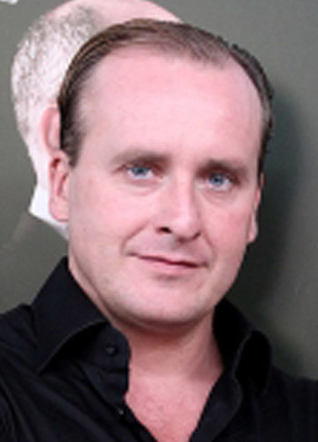 费尔南多·卡约 Fernando Cayo Fernando Cayo Jimé nez  Fernando Cayo Jimé nez Á lvarez