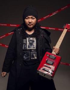 那仁朝格 那仁朝格